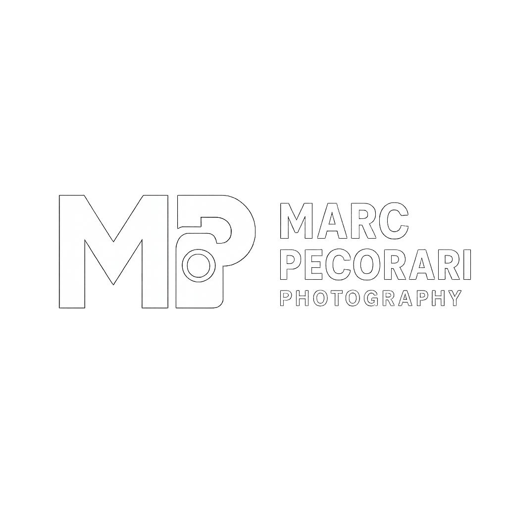 Marc Pecorari Photography