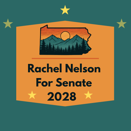 rachelnelsonforsenate2028