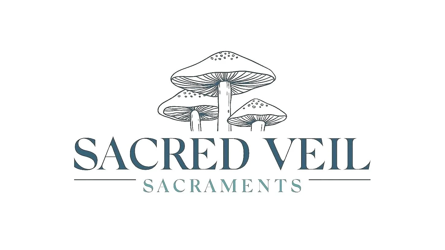 Sacred Veil