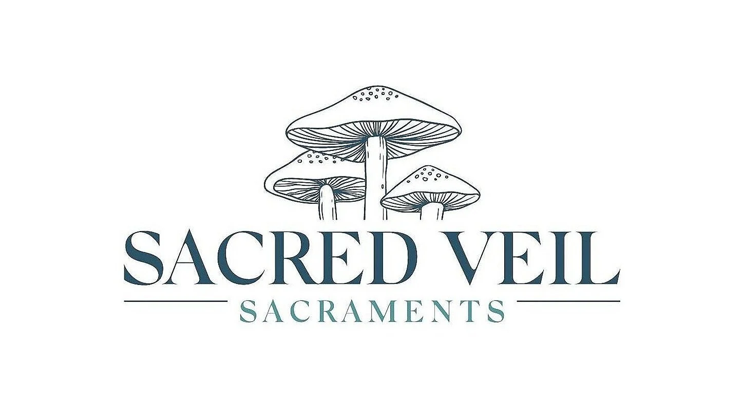 Sacred Veil