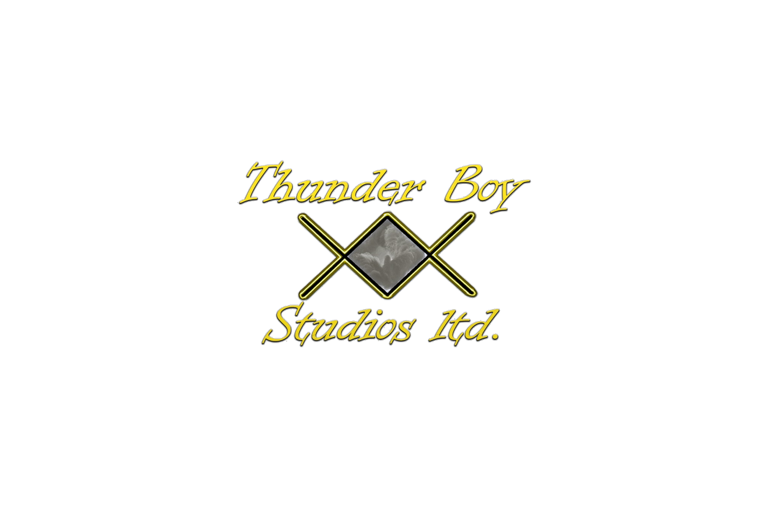 Thunder Boy Studios ltd.