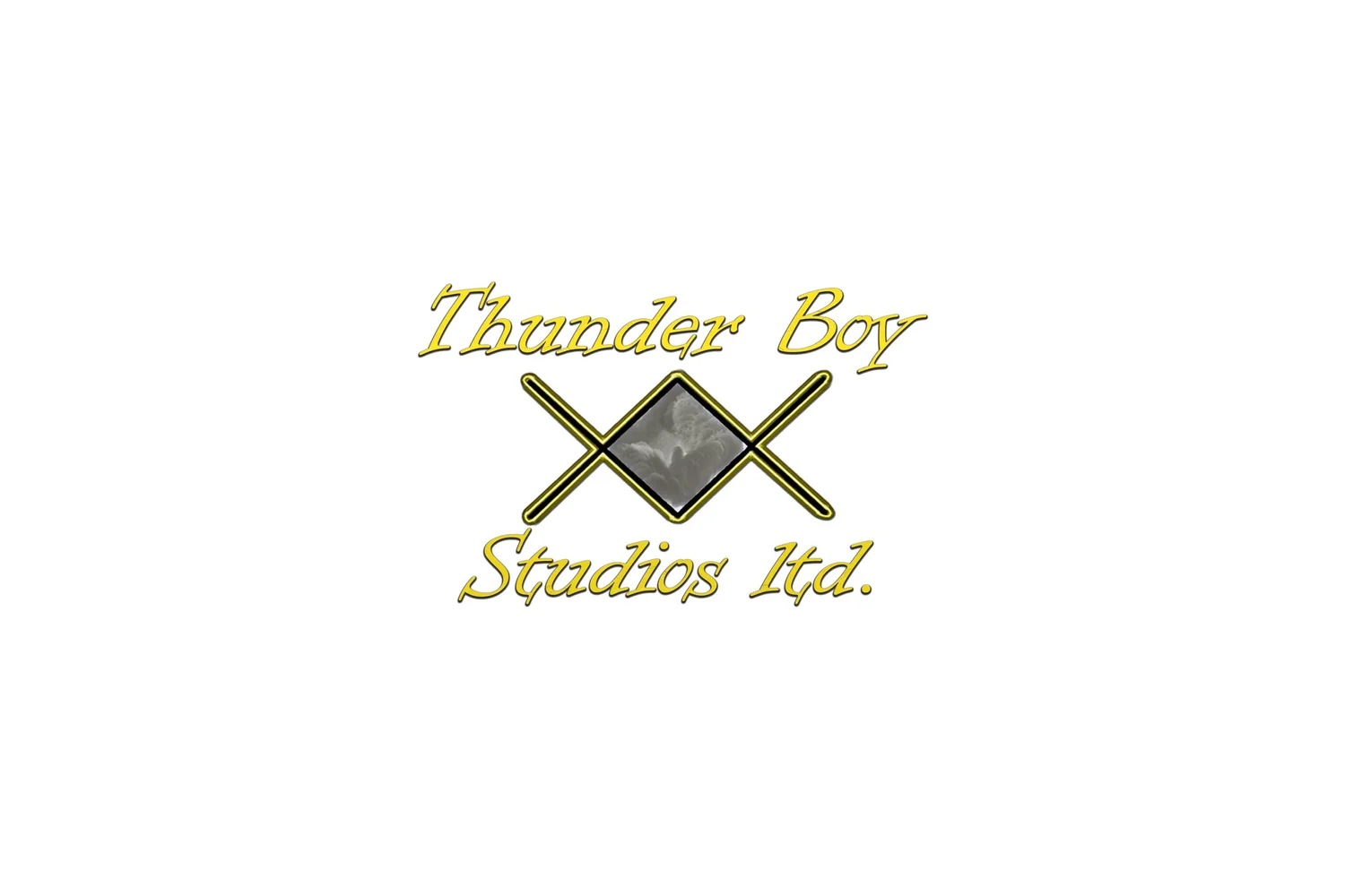 Thunder Boy Studios ltd.