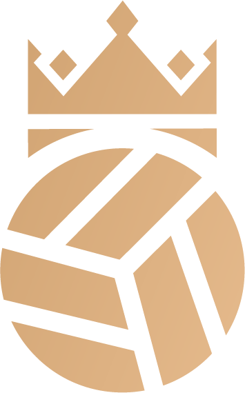 Bloomsbury Football Foundation