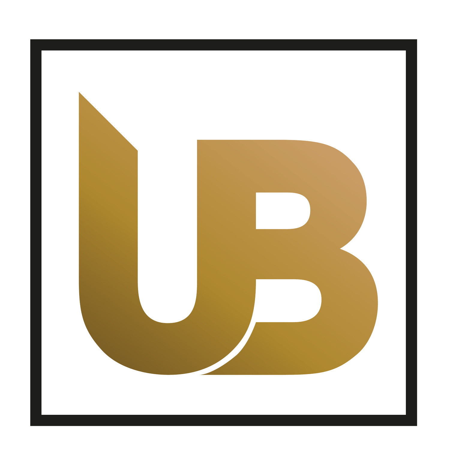 UTOPIAN BUILD 