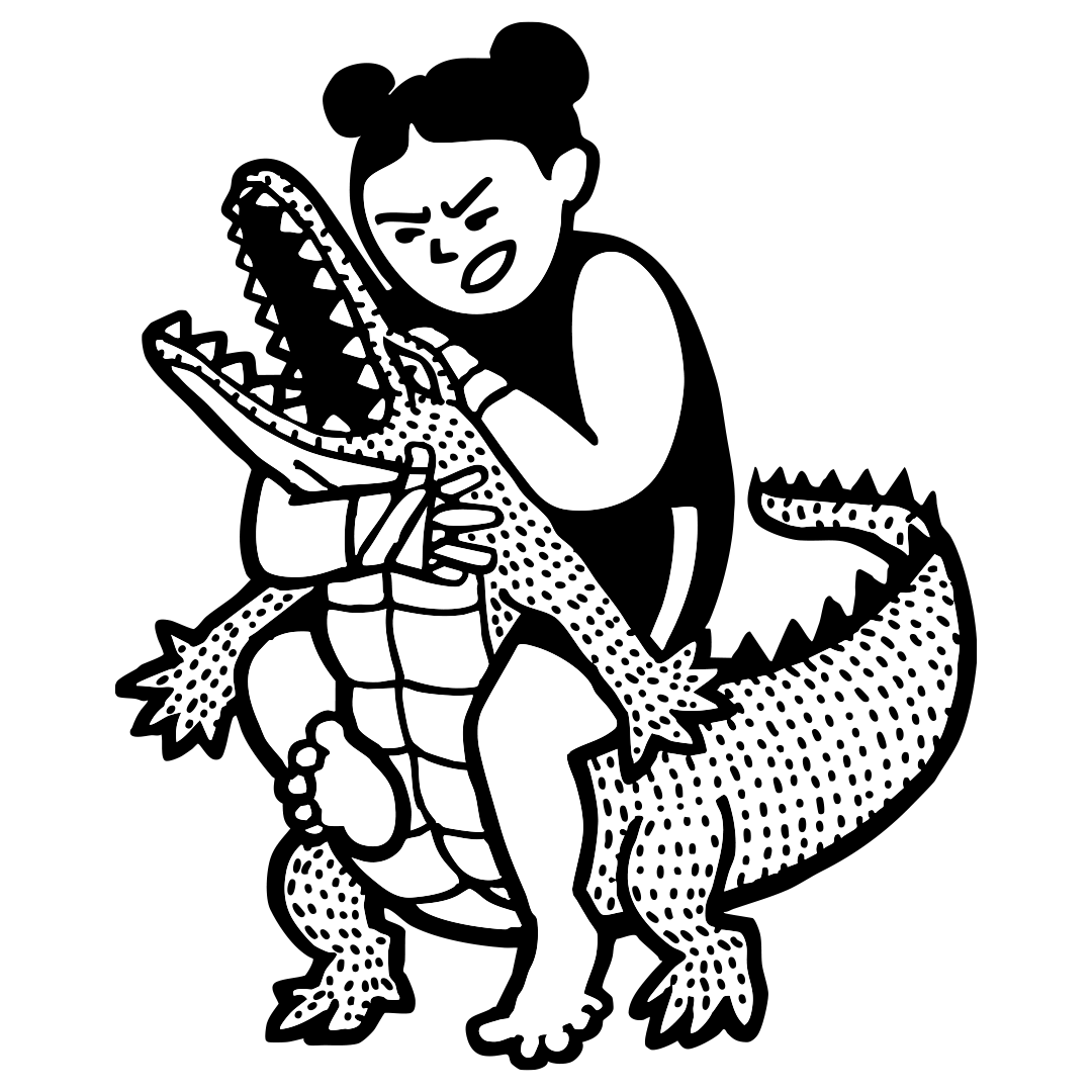 RAGE FIGHT CLUB . MARTIAL ARTS FLINTA ONLY