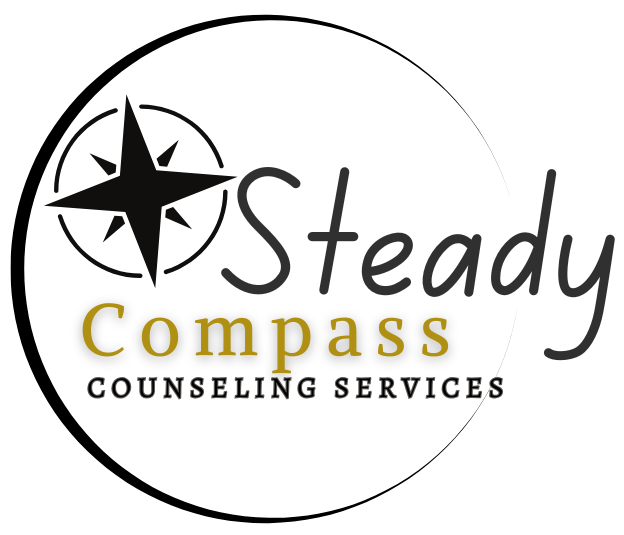 Steady Compass Counseling Services