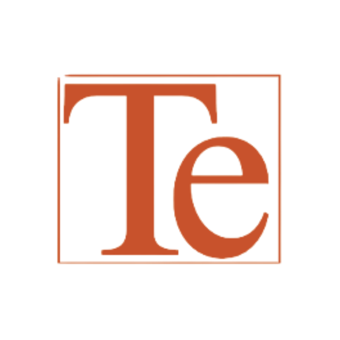 Terres Essentielles