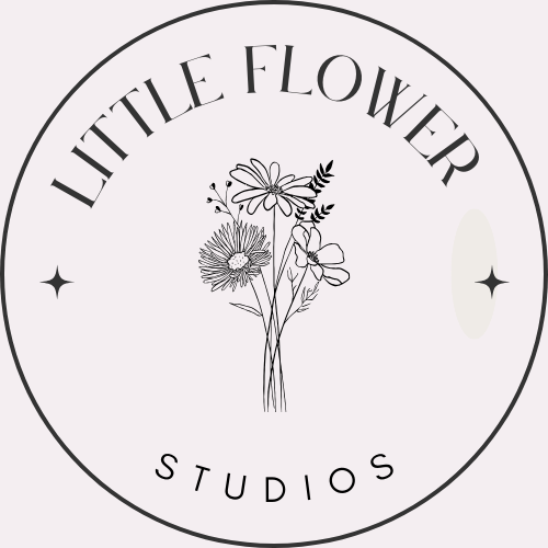 Little Flower Studios