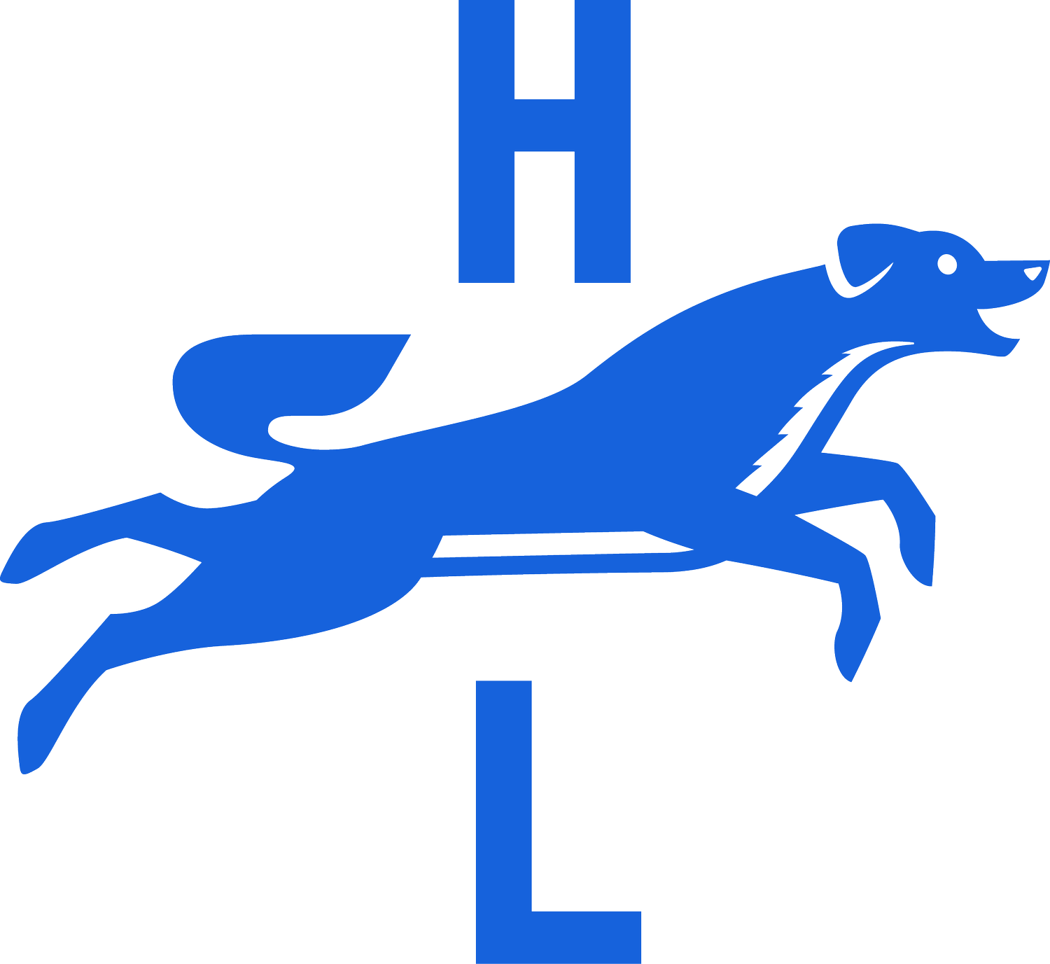 HomeLife Dog Training