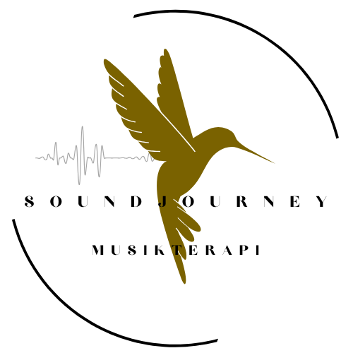 Soundjourney Musikterapi