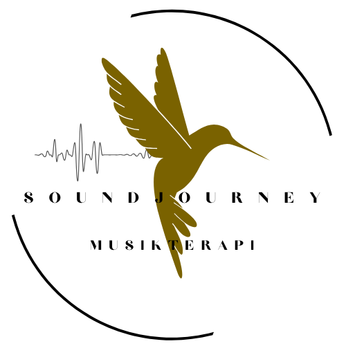 Soundjourney Musikterapi