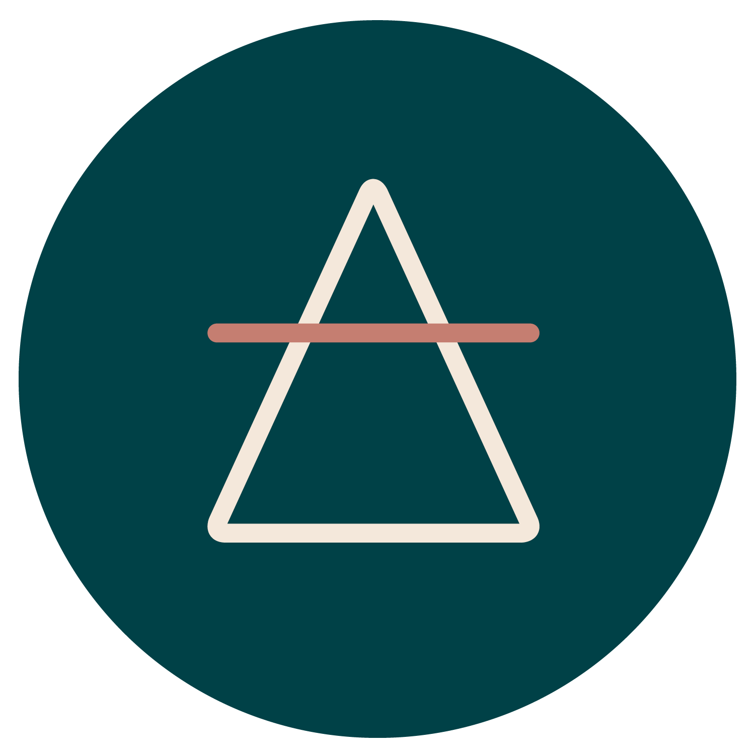 ALPEN INTEGRATIVE WELLNESS
