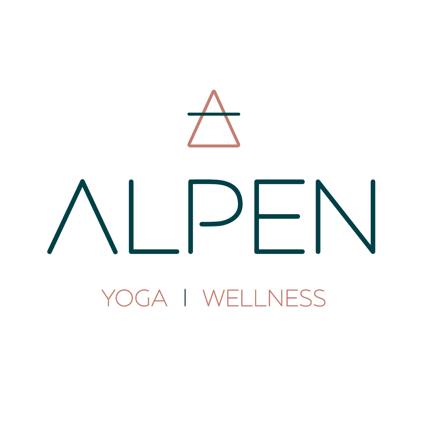 ALPEN INTEGRATIVE WELLNESS