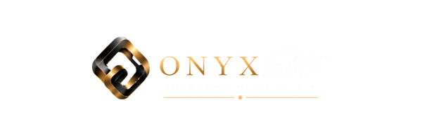 Onyx Elite Consulting