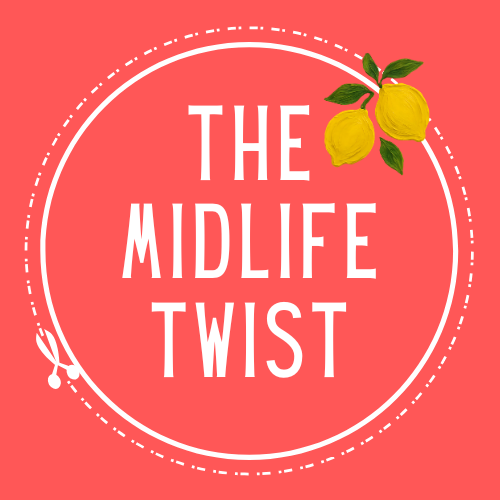 The Midlife Twist