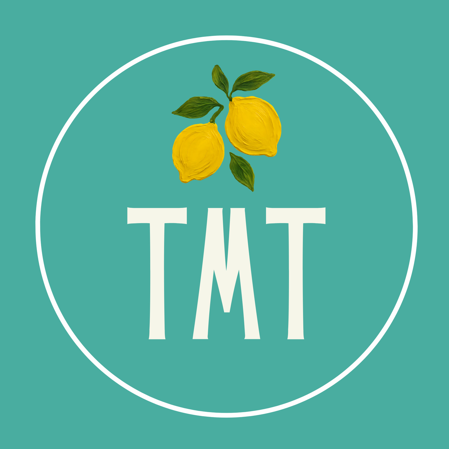 The Midlife Twist