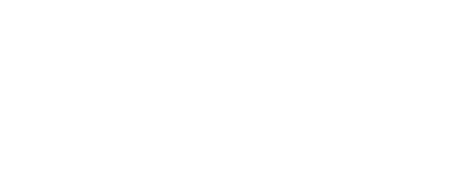 Iris Global