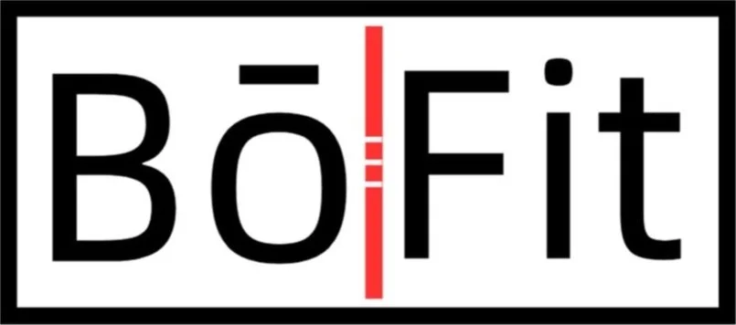 BōFit