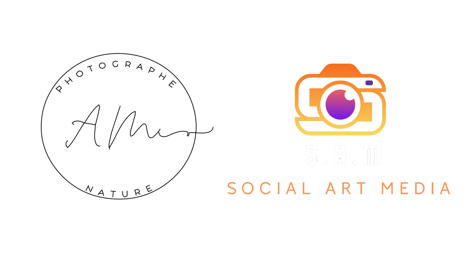 S.A.M and A.M