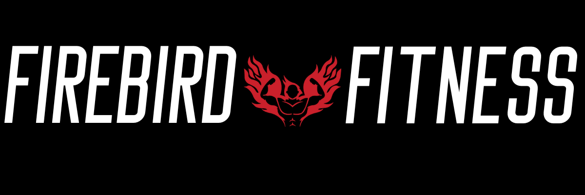 Firebird Fitness