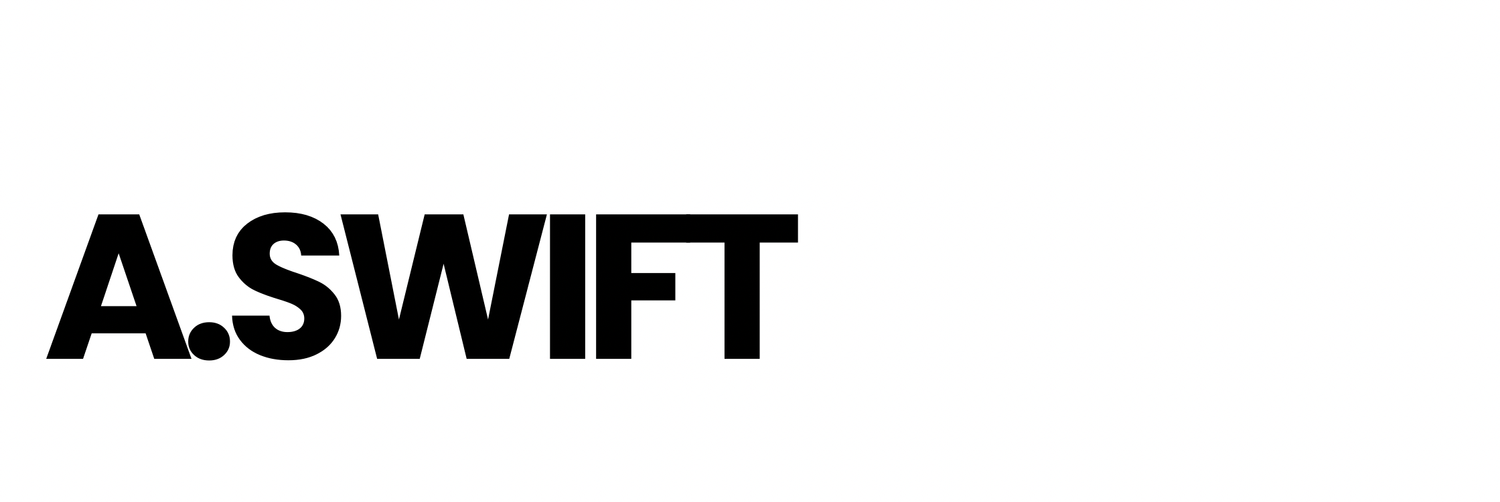 A.SWIFT