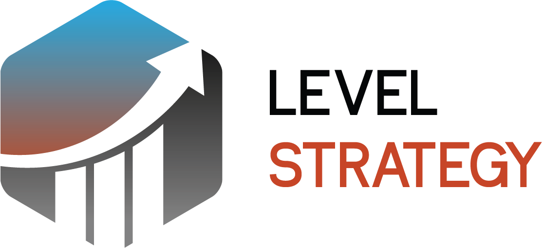 Level Strategy