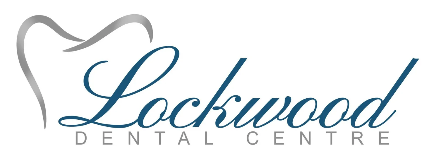 Lockwood Dental