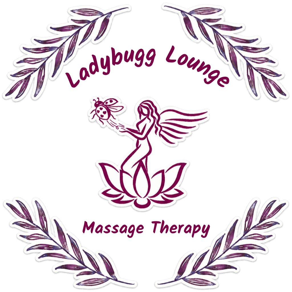 Ladybugg Lounge