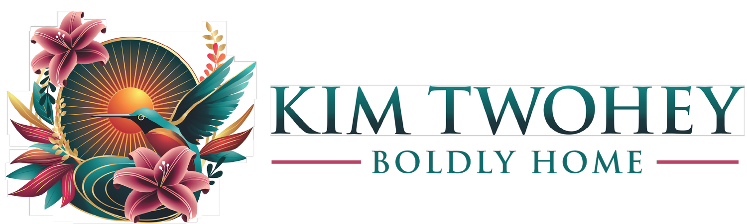 Boldly Home Real Estate