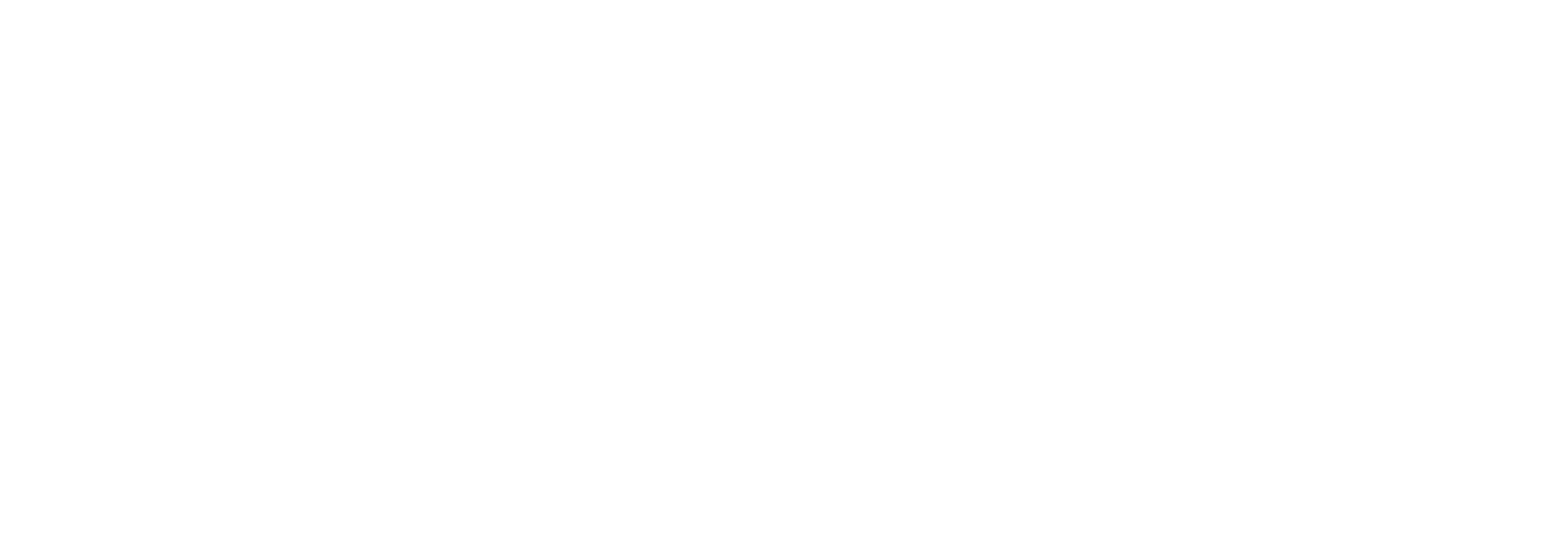Celestino's