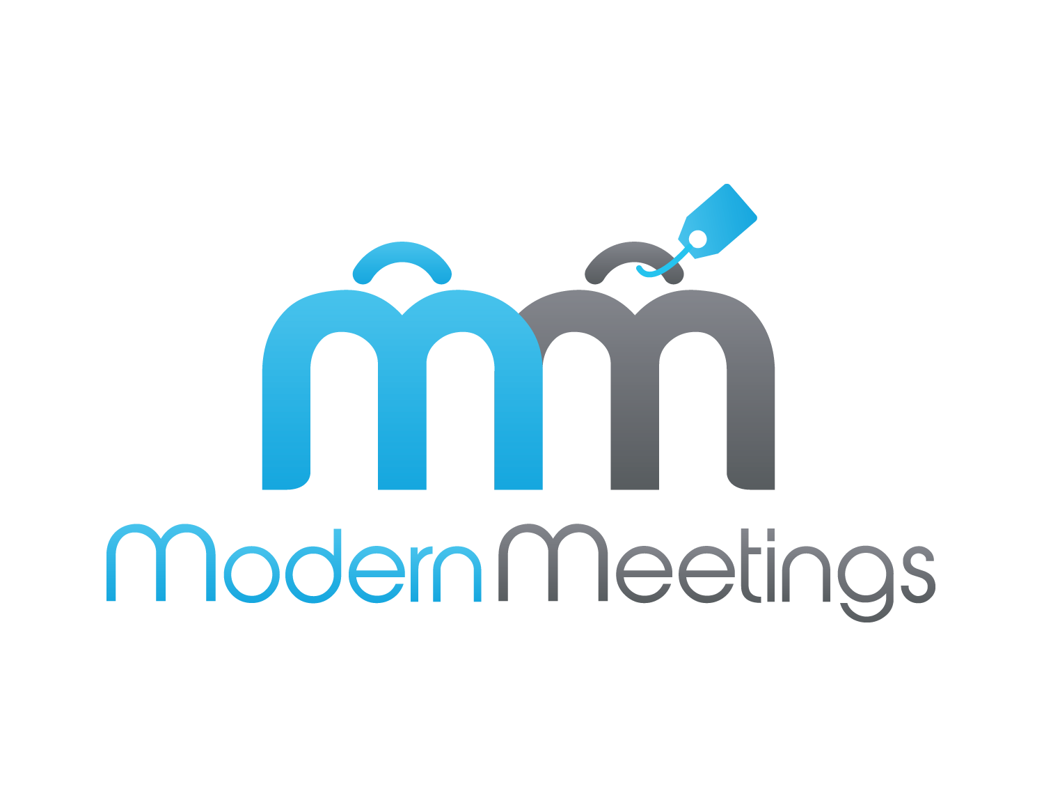 Modern Meetings