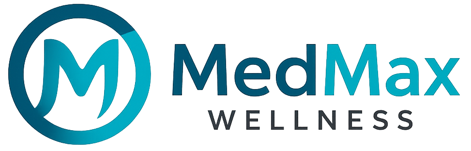 MedMax Healthcare