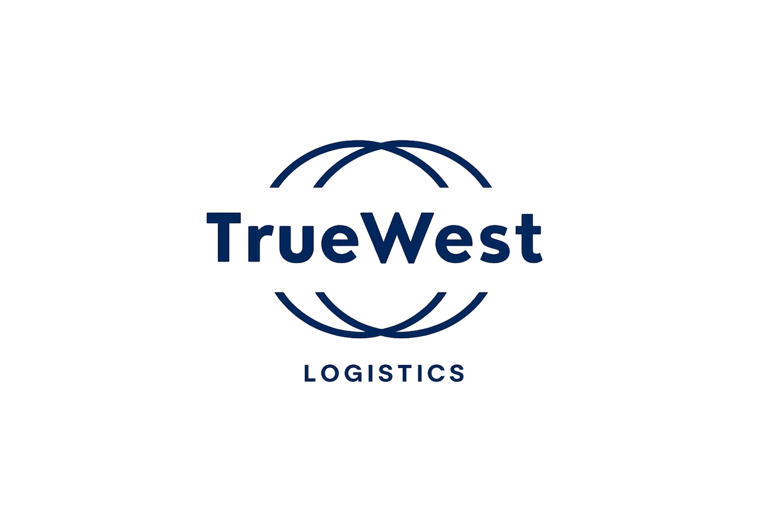 TrueWest Logistics LLC