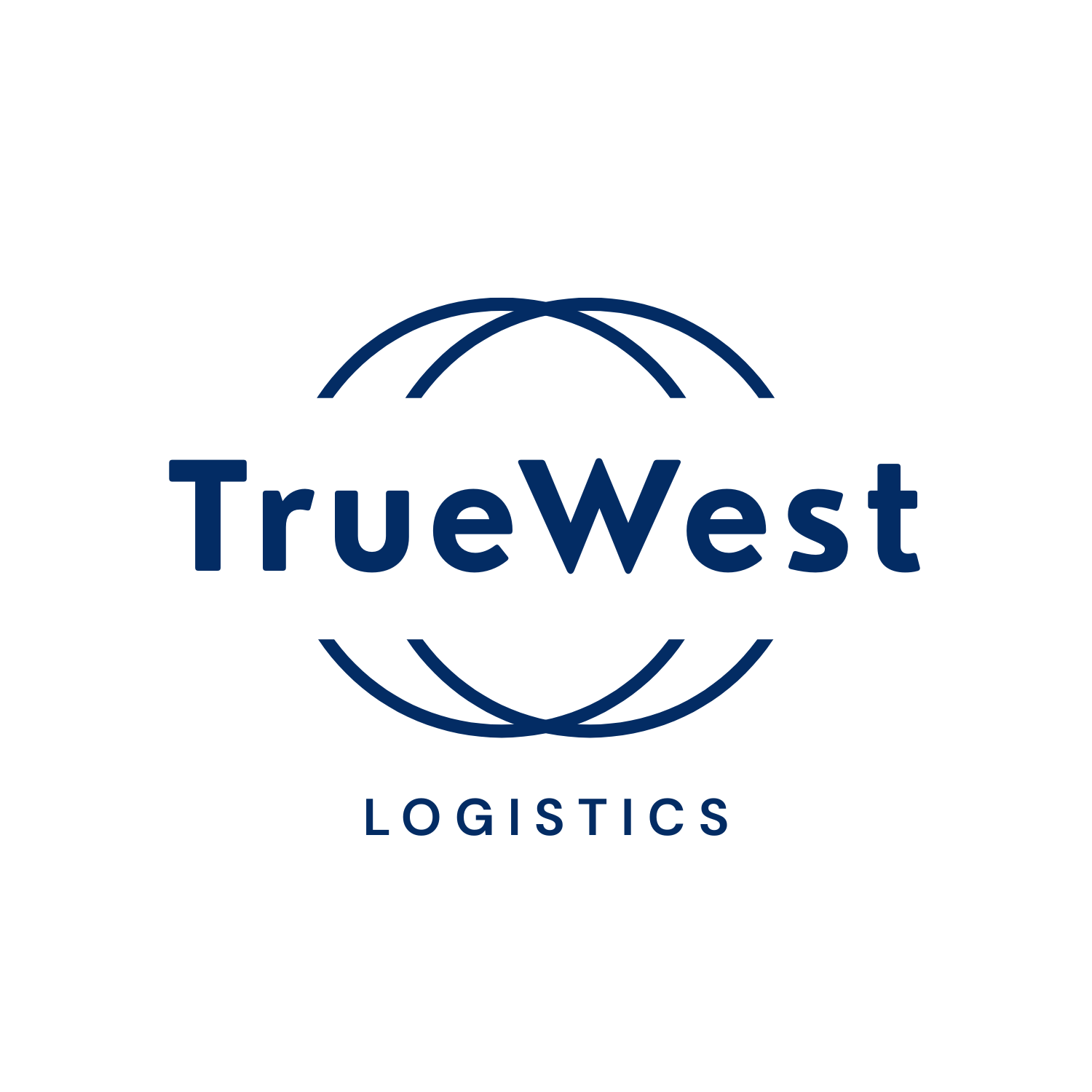 TrueWest Logistics LLC
