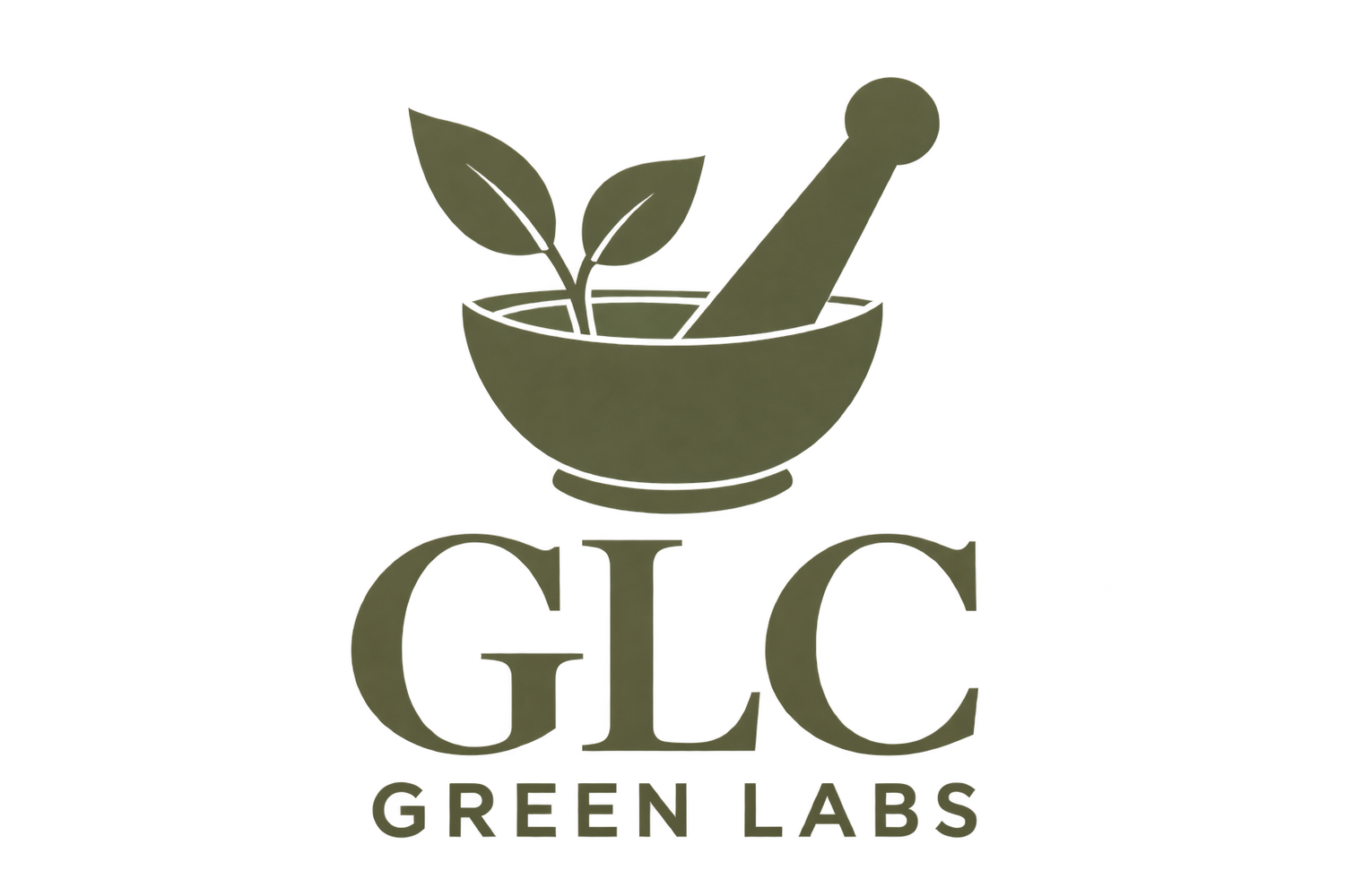 Green Labs