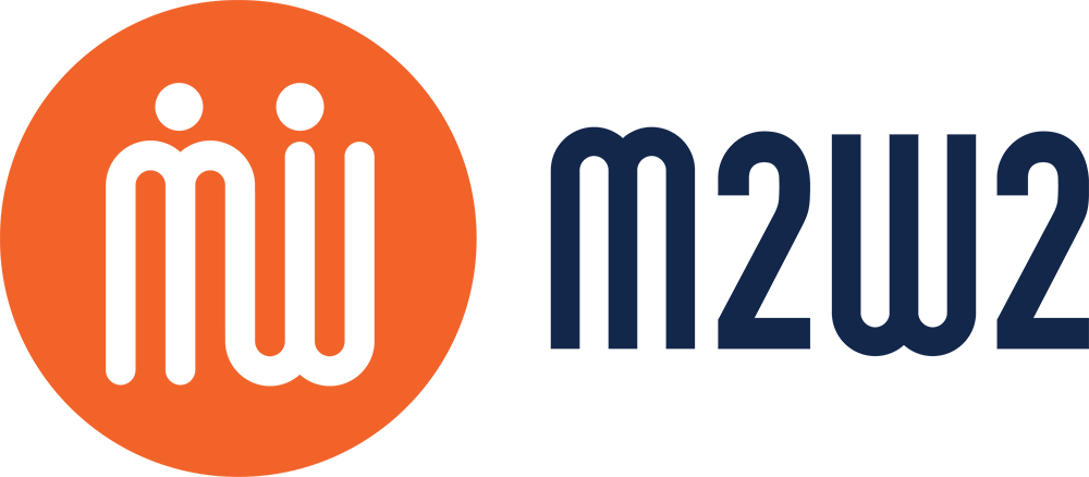 M2W2