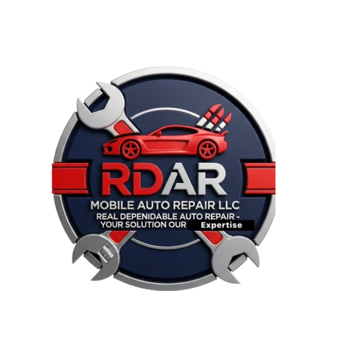 REAL DEPENDABLE AUTO REPAIR