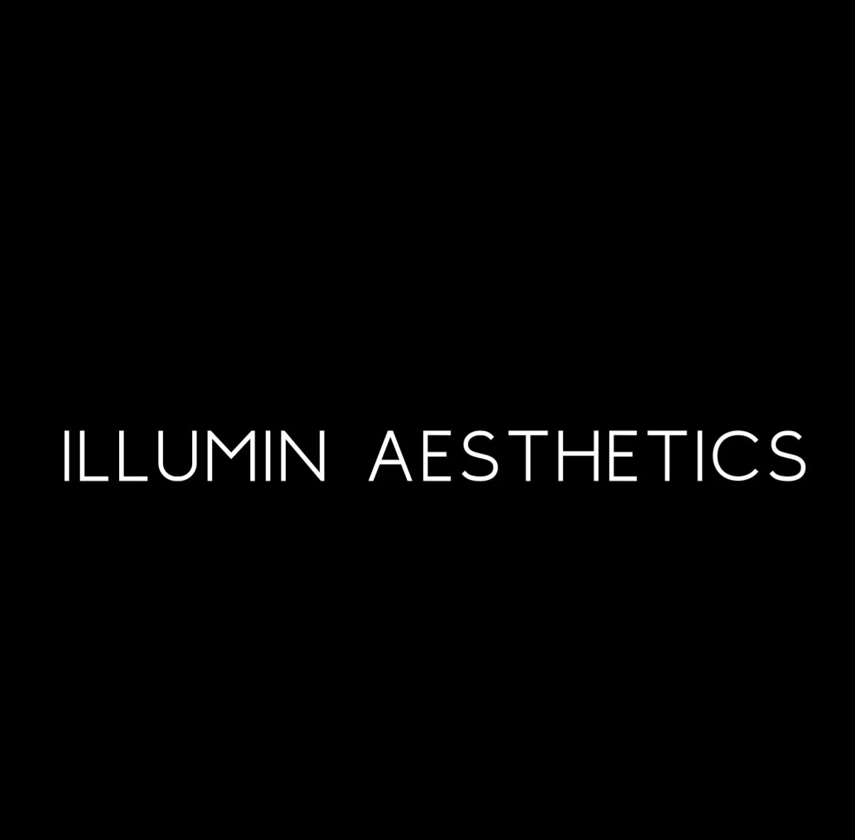 Illumin Aesthetics