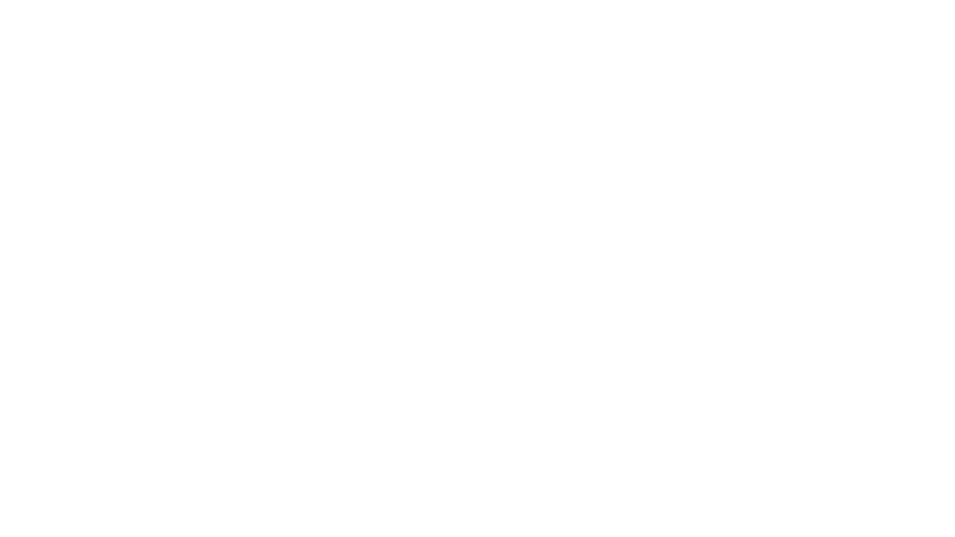 IRISADRE