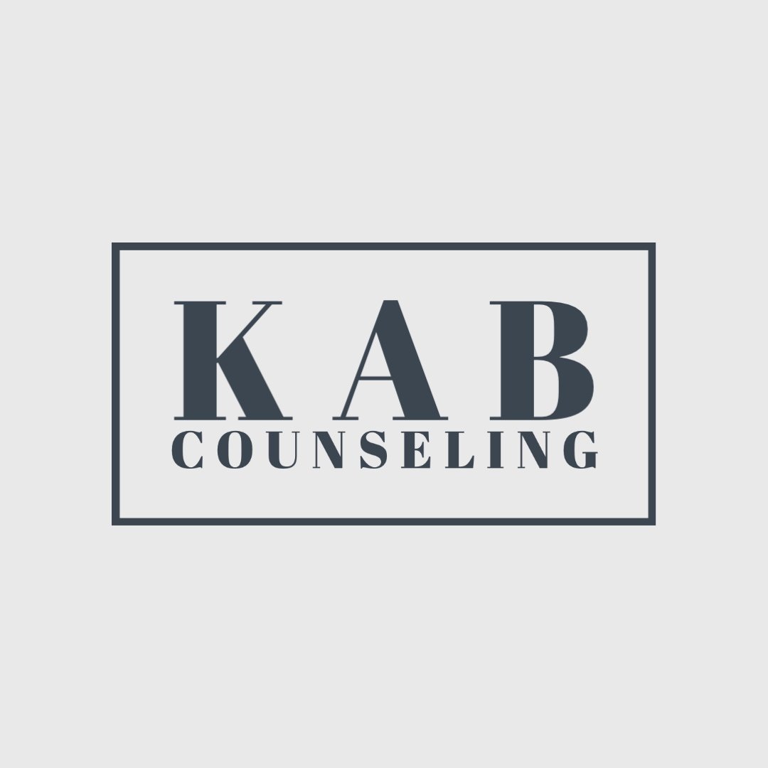 Katon Abnar Behbahani,  MA, LPC