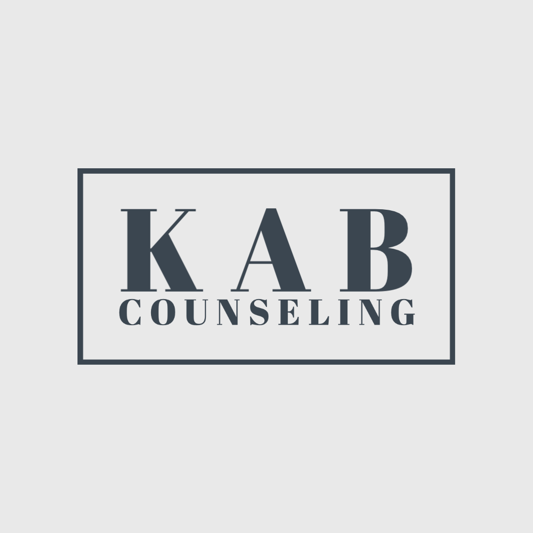 Katon Abnar Behbahani,  MA, LPC