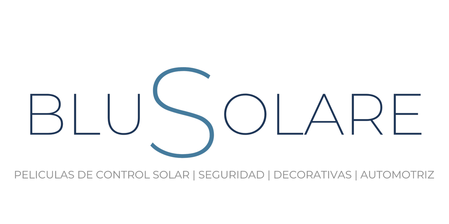 BluSolare