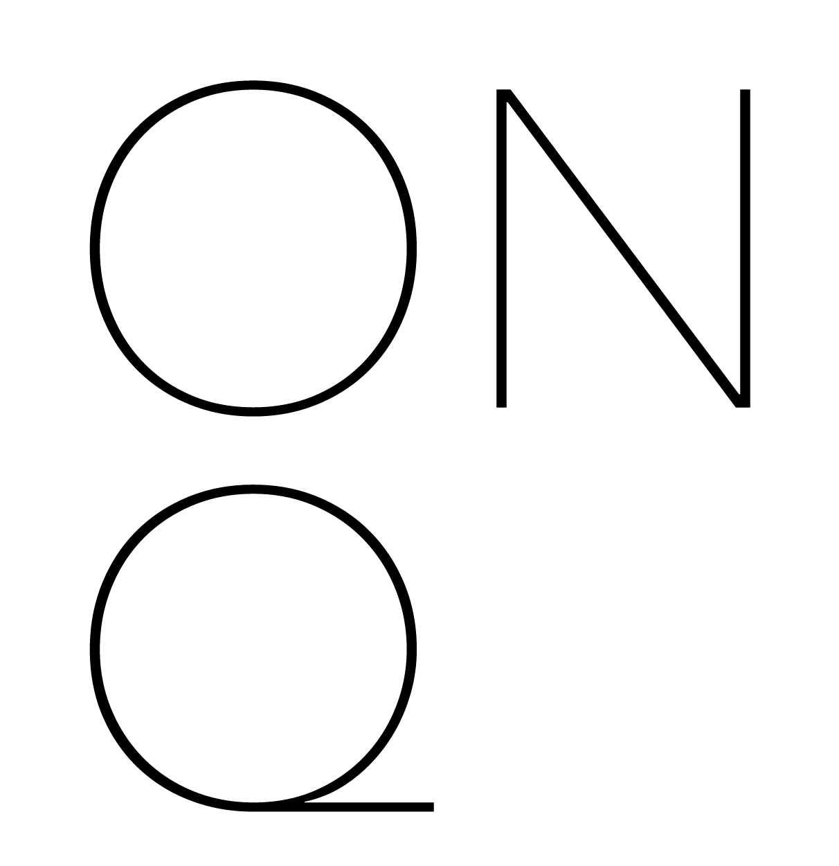 ONQatx.com