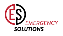 Emergency Solutions By Biggs
