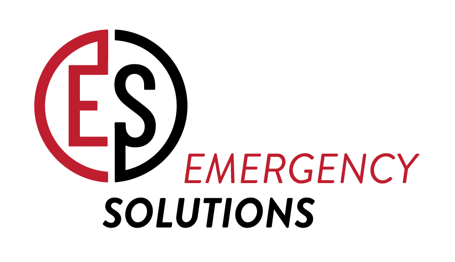 Emergency Solutions By Biggs