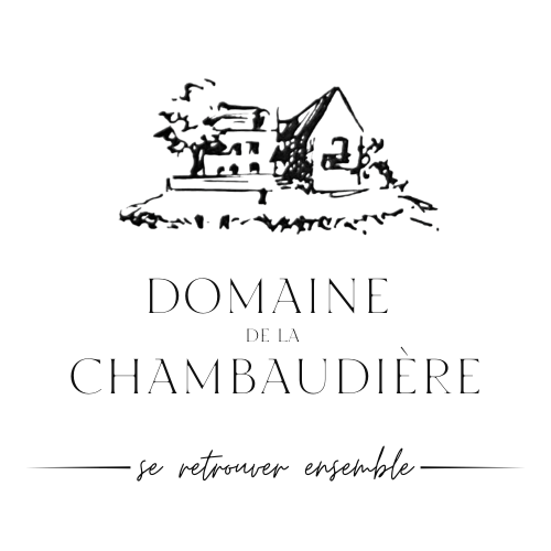 Domaine de la Chambaudière