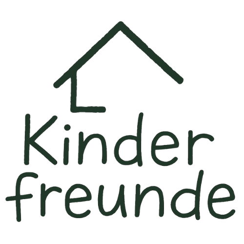 Kinderfreunde.
