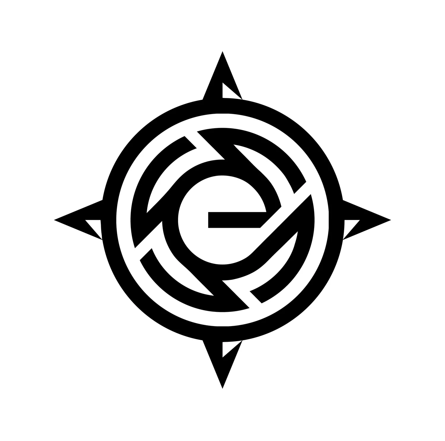 Elevated Survey Solutions