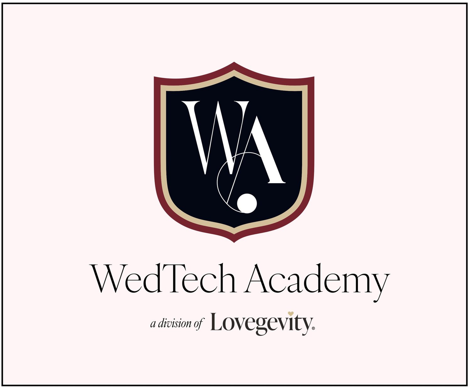 WedTech Academy