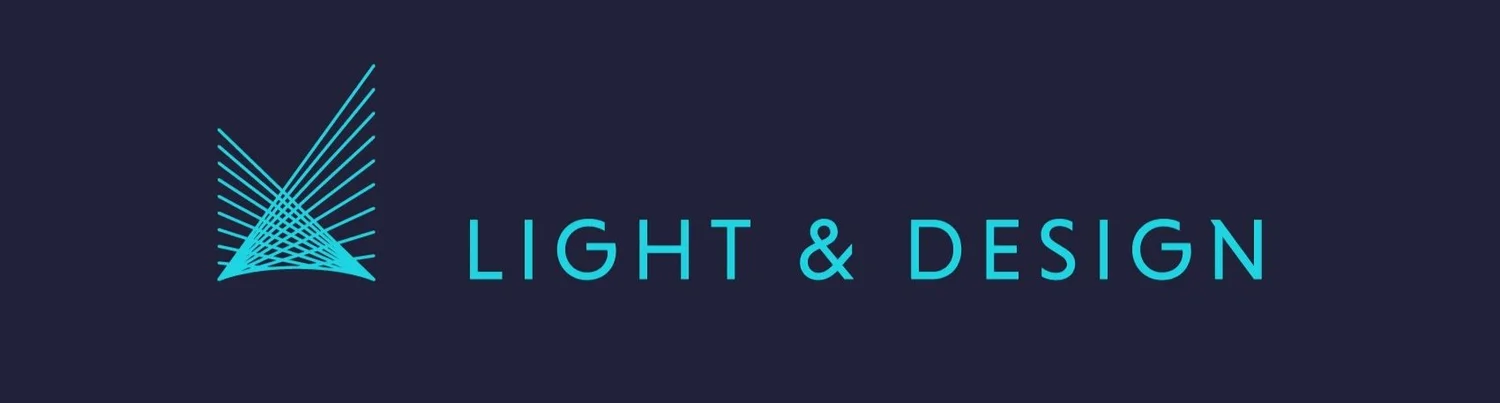 Light &amp; Design